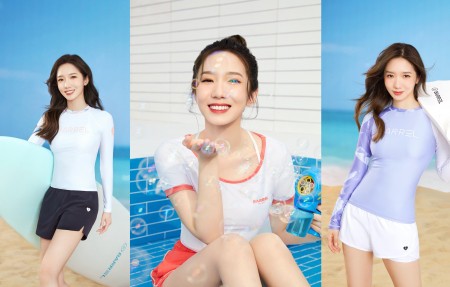 好爽…又高潮了毛片-国产三级视频在线播放线观看-国产麻豆精品福利在线观看-麻豆国产原创视频在线播放:老司机网站网址你懂的抖音成人版